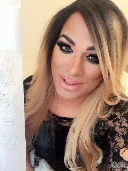 ladyboy schweiz|Tranny Kontaktanzeigen von privaten Transsexuellen